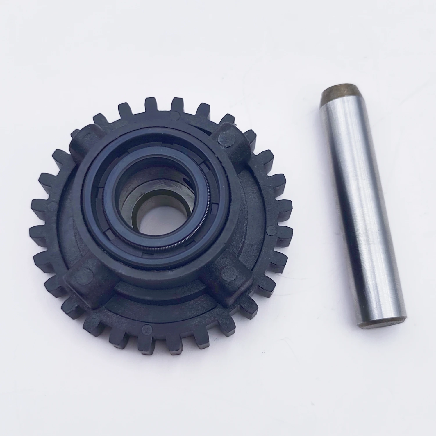 Breather Assy for CFmoto 800 TerraLander X8 800 Tracker U8 800 Trail Z8 800EX 800XC 850 X8H.O. 950 1000 X10 U10 Z10 0800-011200