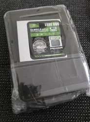 Imagen de reseña 1