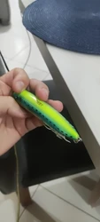 Imagen de reseña 1