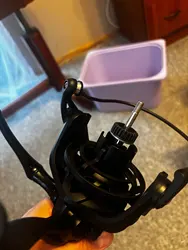 Imagen de reseña 2