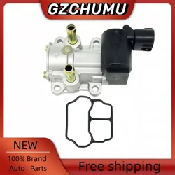Idle Air Control Valve 22270-74340 for Toyota for Camry 96-00 S-olara 2000 4Cyl 2.2L