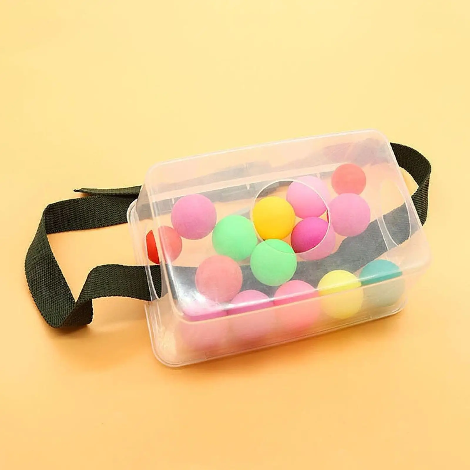 スイングボール ゲーム おもちゃ箱 チームビルディング イベント用品 カーニバル ビーチ パーティー プレイセット アウトドア 子供用 楽しいファミリーゲーム