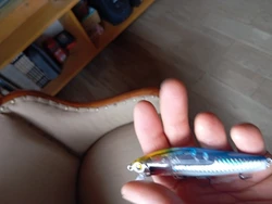 Imagen de reseña 3