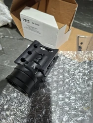 Imagen de reseña 3