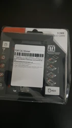 Imagen de reseña 4