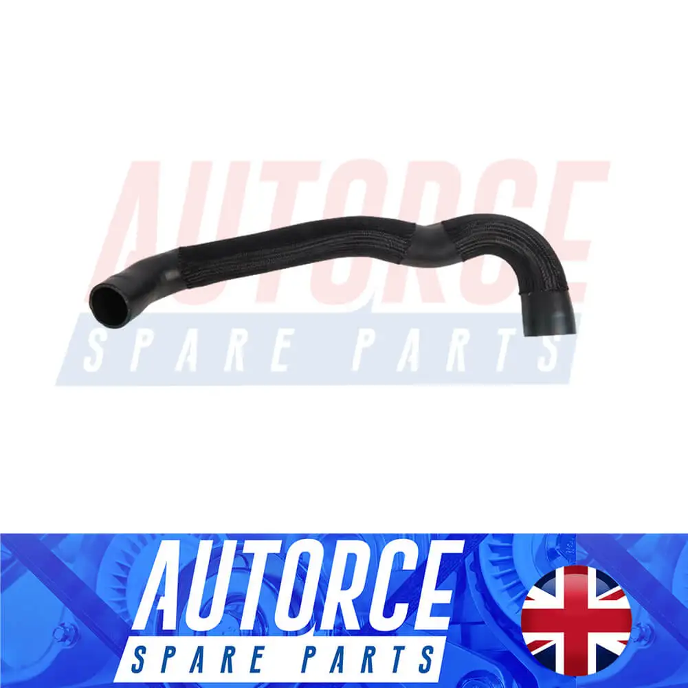 

Турбошланг Intercooler для Land Rover Discovery (L319) R. Rover Sport (L320) 2,7 TD 4x4 - PNH500025 - AUTORCE