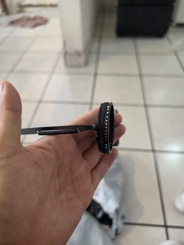 Foto de Mateo R.