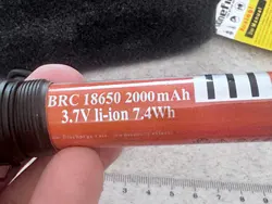 Imagen de reseña 2