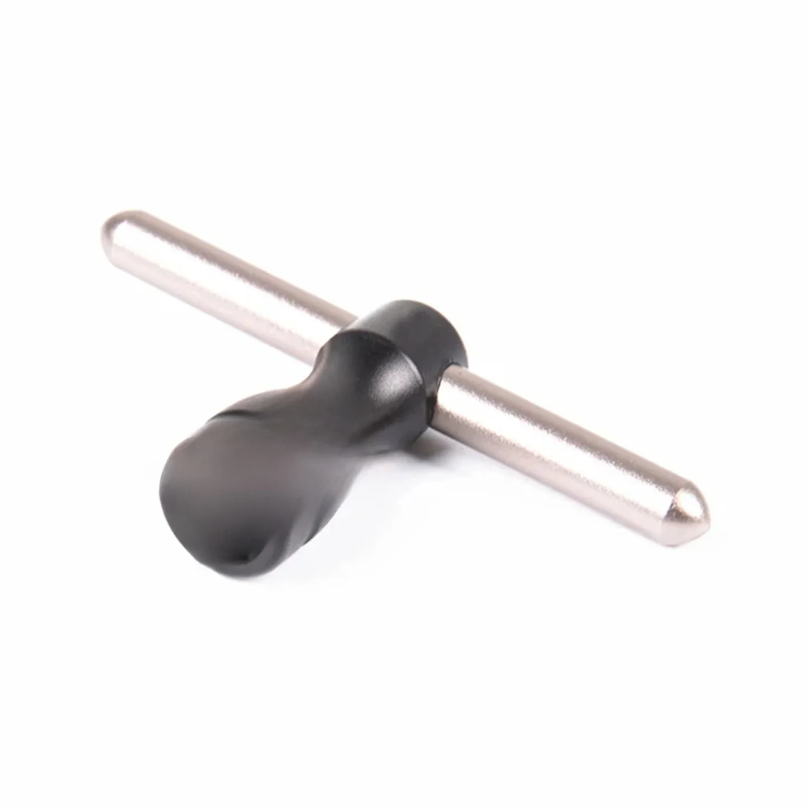 Clé à vis M5 en métal, outil à dégagement rapide, prise en T pour drone RC FPV 2205/2207, quadrirotor Multicopter, 1 pièce