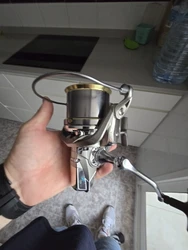 Imagen de reseña 1