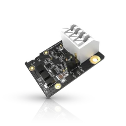 WisBlock SDI-12-interface |   RAK13010