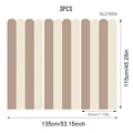SL2165A 3PCS