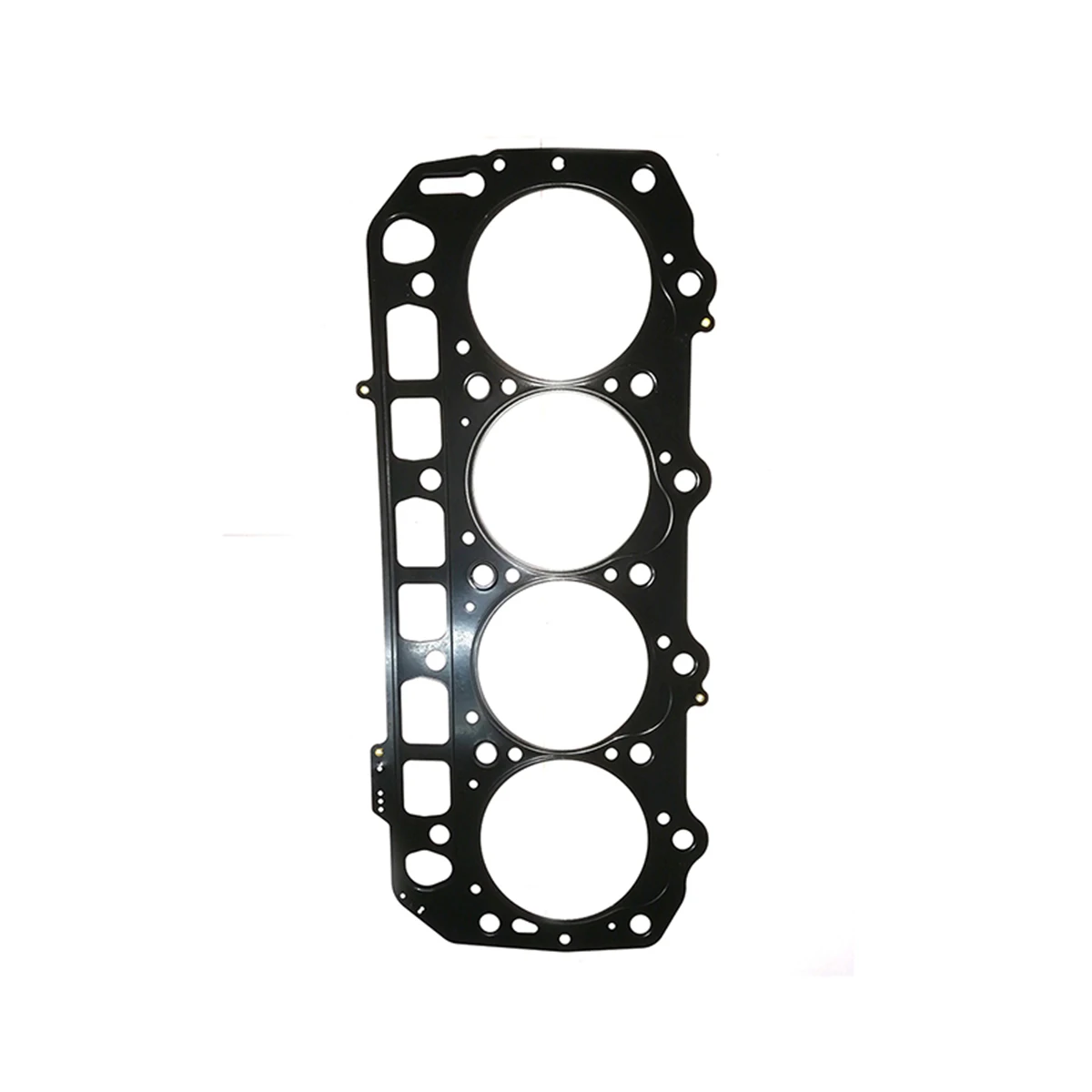 MANON Forklift Spare PartsUsed for Komatsu FD30-12/14 Head Gasket YM729903-01350 YM129903-01350 YM129903-01330