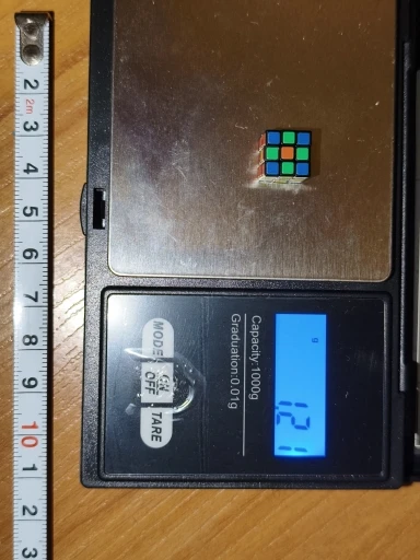 실물 포토 리뷰