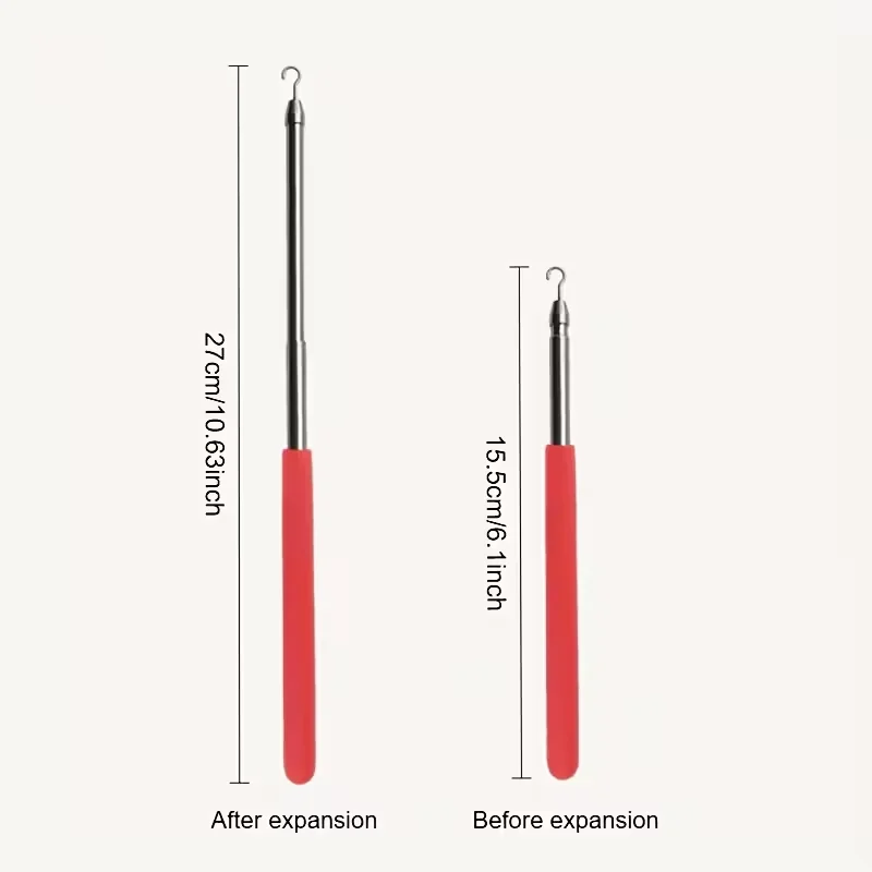 Bracelet Hooks, Bracelet Laying Assistance Tools, Jewelry Fixing Tools, Bracelet Accessories, Bracelets, Bracelet Assistants, Be