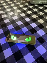 Imagen de reseña 3