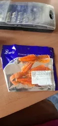 Imagen de reseña 1