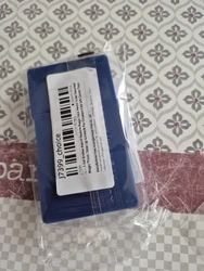 Imagen de reseña 1