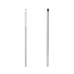 G Stylus 5G 2022 Pen Stylus Pen Replacement For Motorola Moto G Stylus 5G (2022) XT2215-1 XT2215-4 Touch Screen Stylus Pen