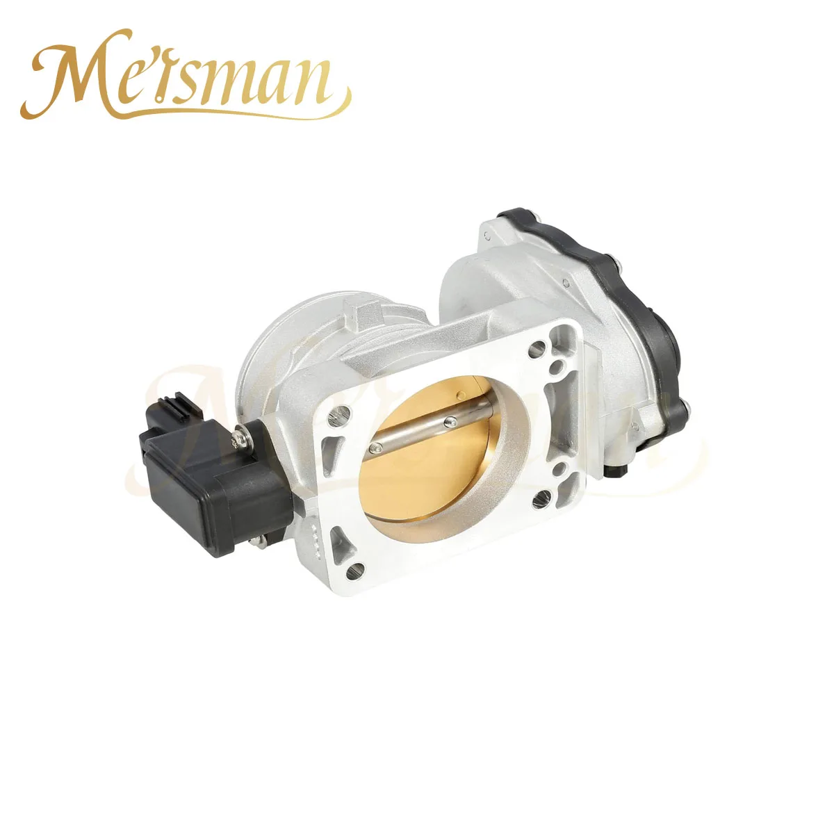 boitier-de-papillon-9w7z-a-9w7e9f991ba-pour-ford-f150-e150-e250-e350-mustang-explorer-v6-9w7z9e926a-9w7e9f991aa