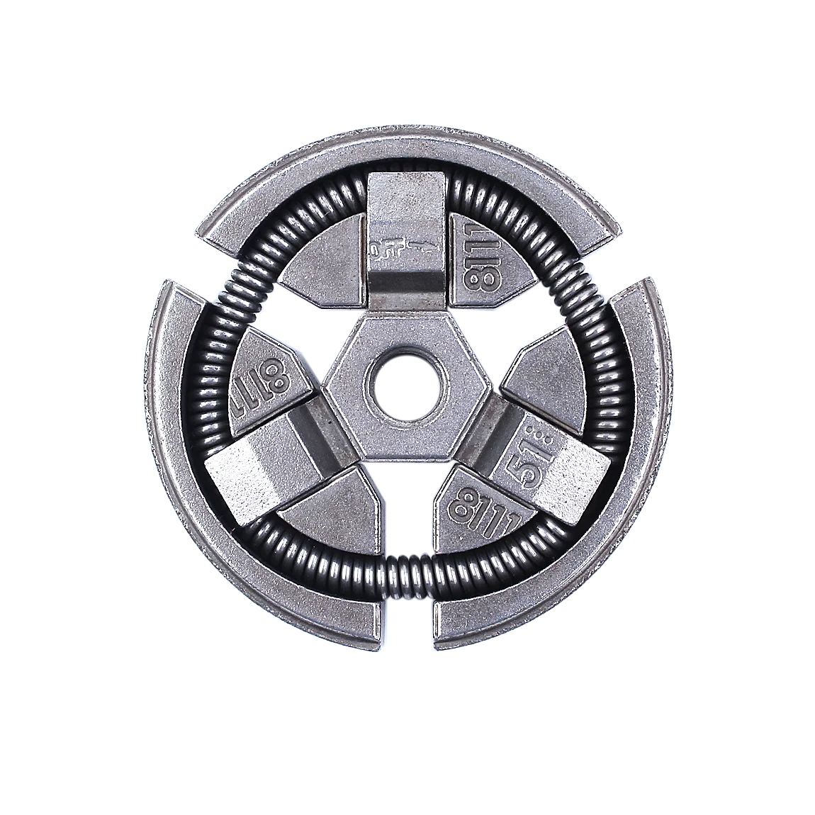 

Clutch Assembly Assy Fit Husqvarna 55 51 50 154 254 Chainsaw Parts