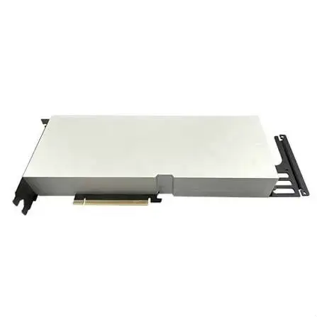 Original New CMP 170HX 8GB HBM2 164 MH/s 192-Bit Computing Graphics Card