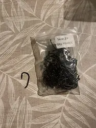 Imagen de reseña 2