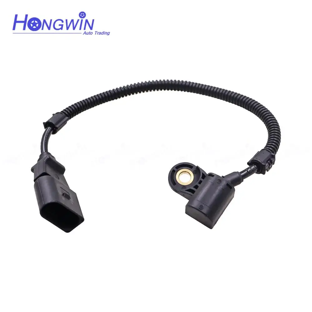 03L957147A Camshaft Position Sensor For Audi A3 VW Caddy Jetta Touran Passat Seat Alhambra Ibiza Skoda Octavia Superb 03L957147