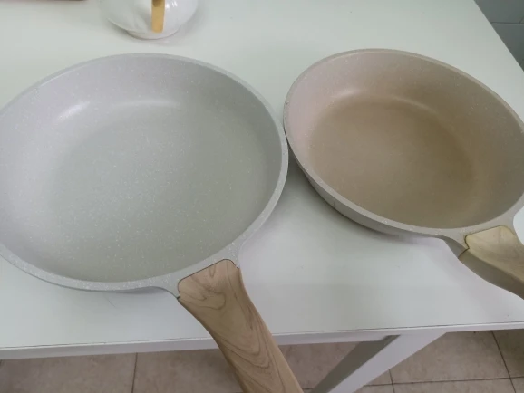 실물 포토 리뷰