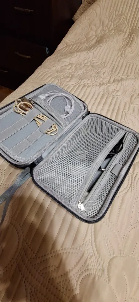 Review photo