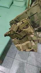 Imagen de reseña 4