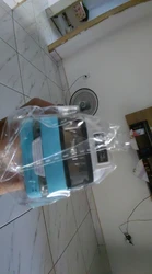 Imagen de reseña 3