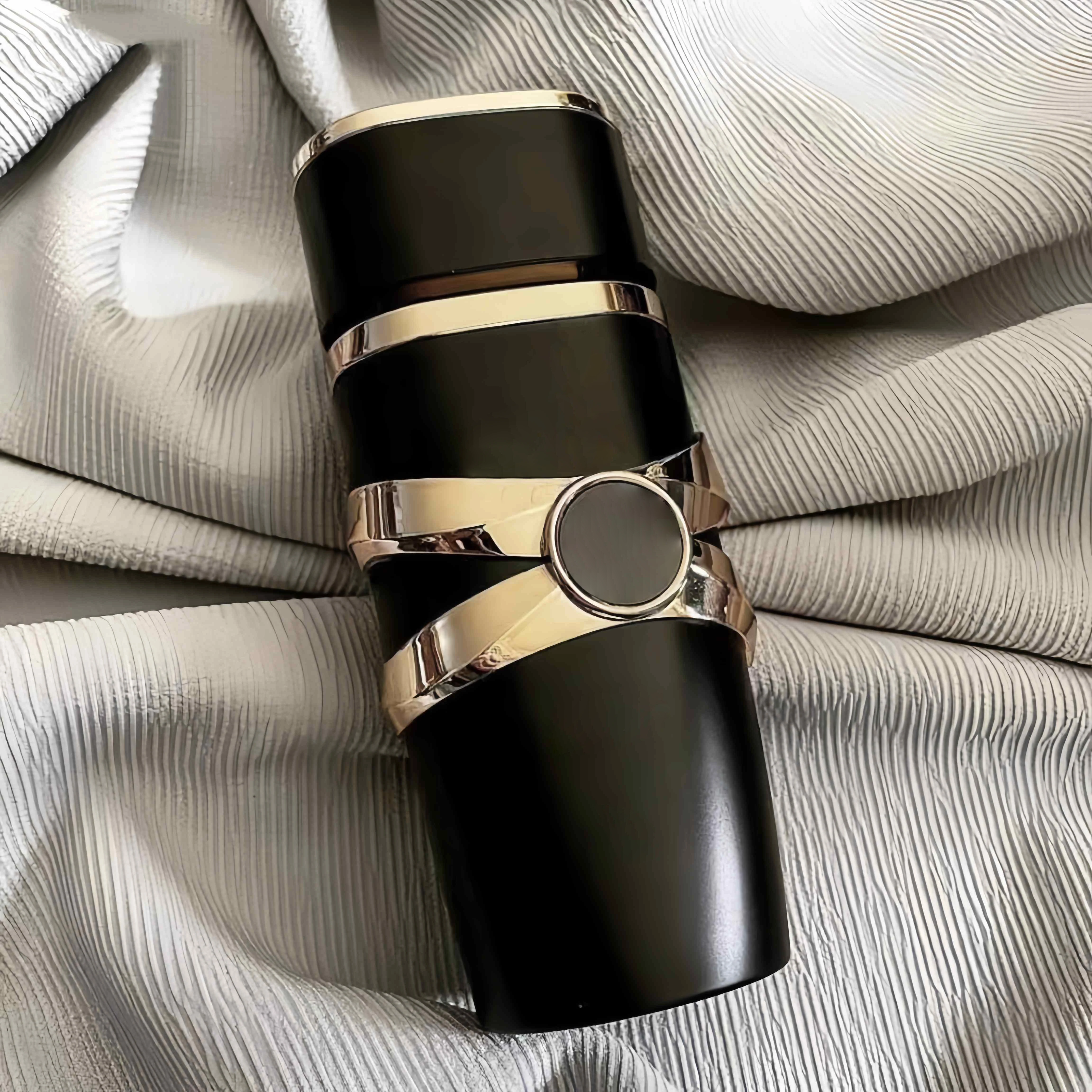 Latafaa yi parfum 3.4OZ/100ML. Design Unique, parfum longue durée, unisexe, quotidien, cadeau, fête, anniversaire, date