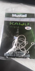 Imagen de reseña 1