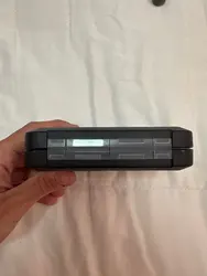 Imagen de reseña 2