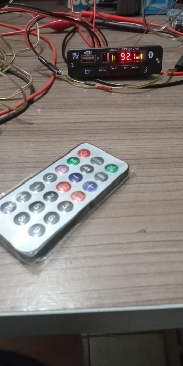 리뷰 사진