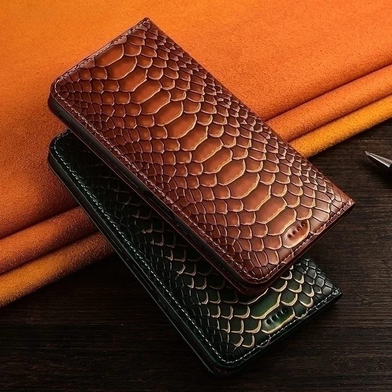 Etui ze skóry PU do Blackview BL9000 BL8000 BV9200 BV9300 BV8900 BV6200 BV8100 BV8800 BV9900 Pro Flip Magnetic Wallet Cover — zdjęcie 2
