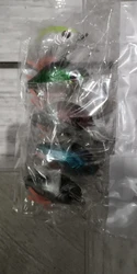 Imagen de reseña 1