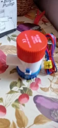 Imagen de reseña 1