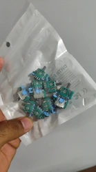 Imagen de reseña 1