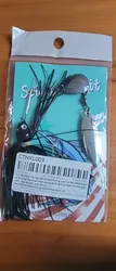 Imagen de reseña 1