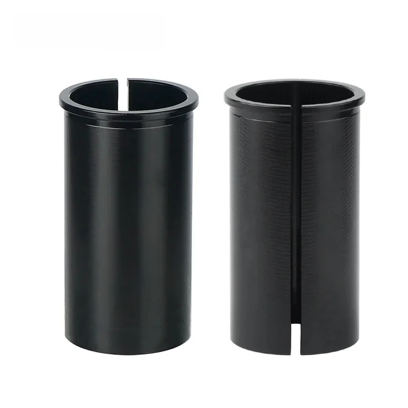 AliExpress DEEMOUNT Bicycle Seat Tube Reducing Sleeve Mtb Road Bike Seatpost Converter Adapter 27.2mm To 28.6mm/31.6mm.