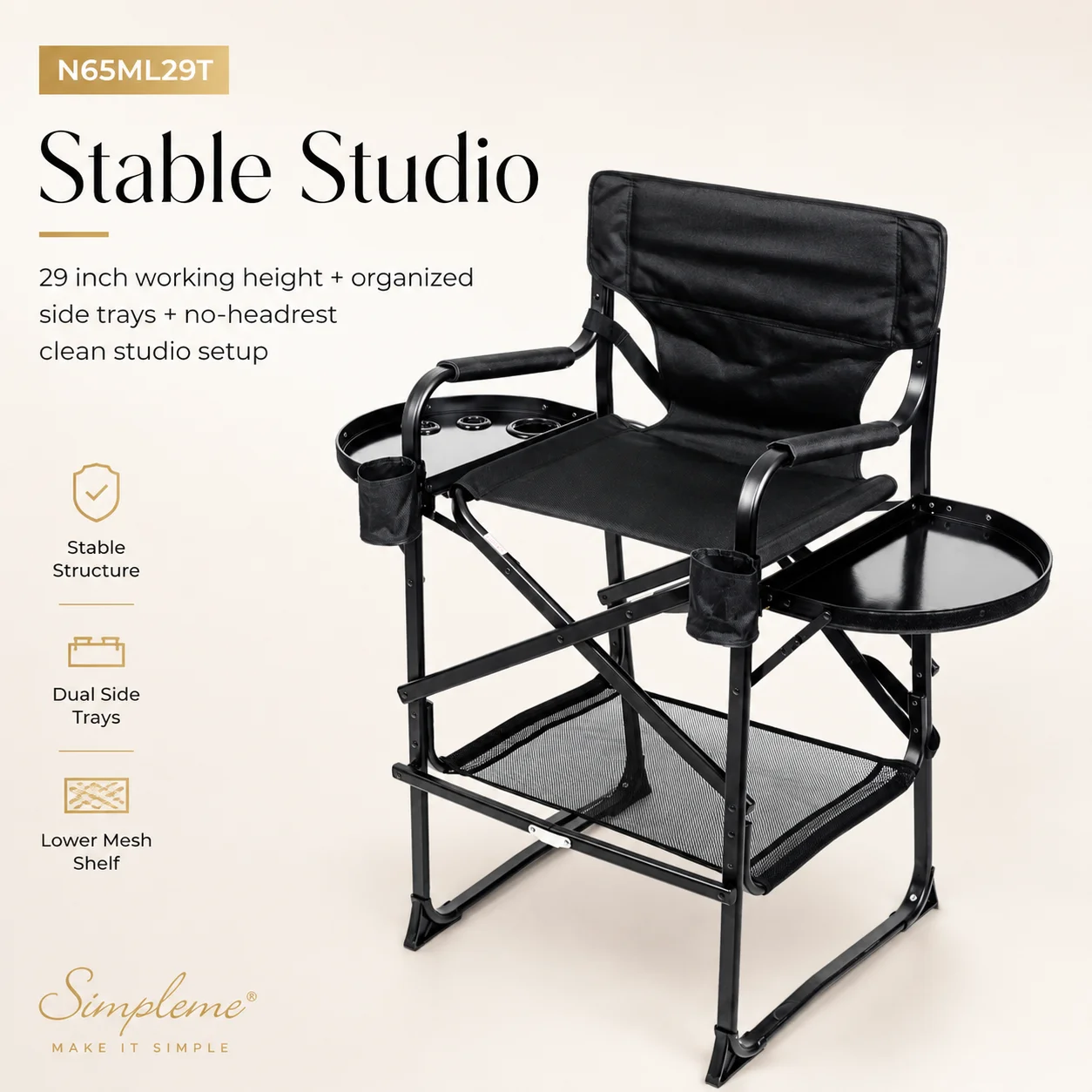 #35 Latest Folding Beach Chairs Offers