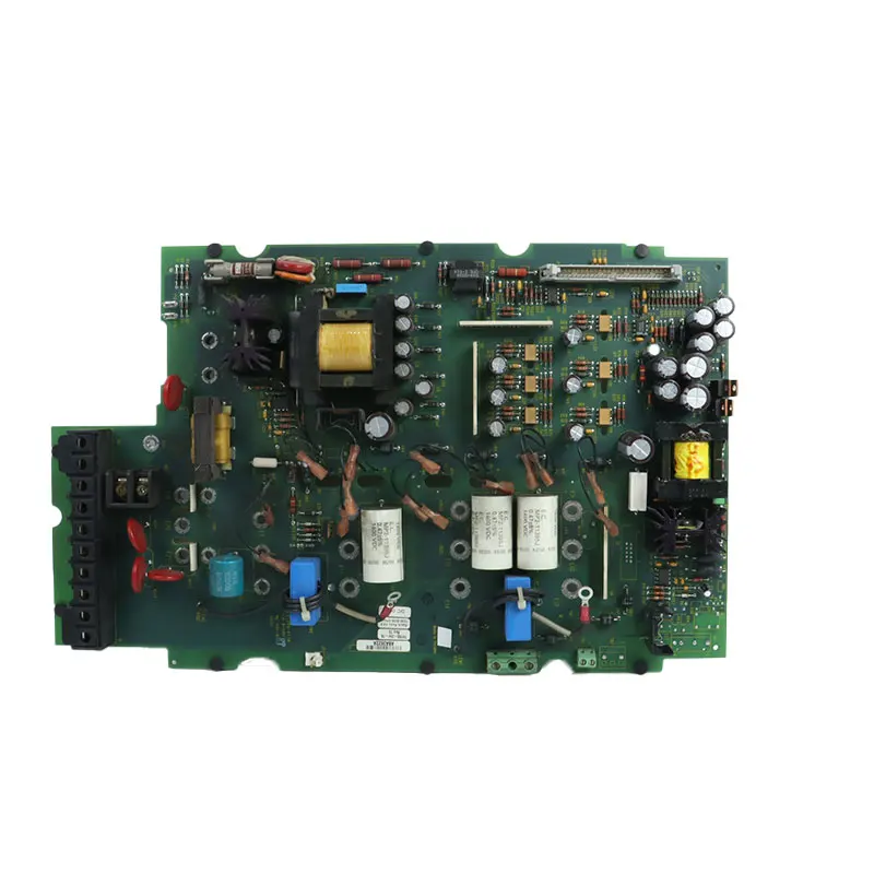 

Gold seller Used for industrial automation low price technology good driver board 1336-BDB-SP64D