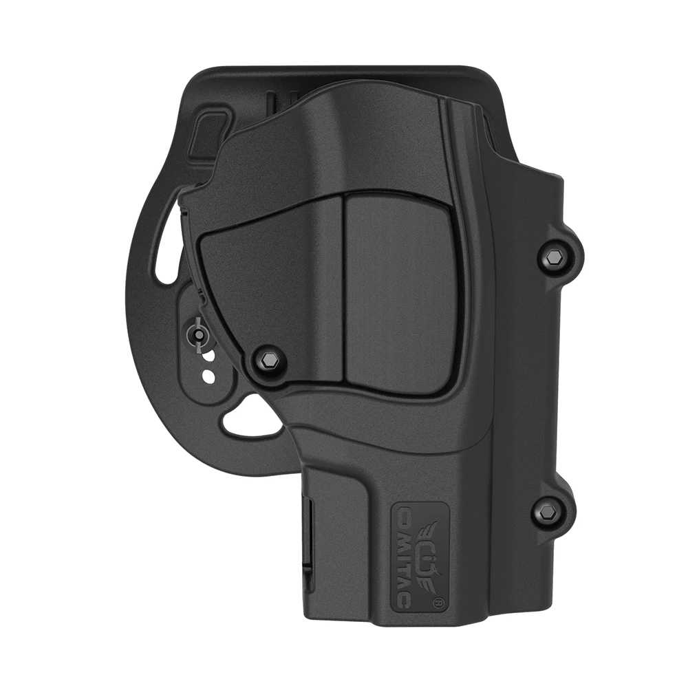 توصية وتحليل مفصل لـ Holster لـ Beretta PX4 Storm من AliExpress