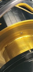 Imagen de reseña 5