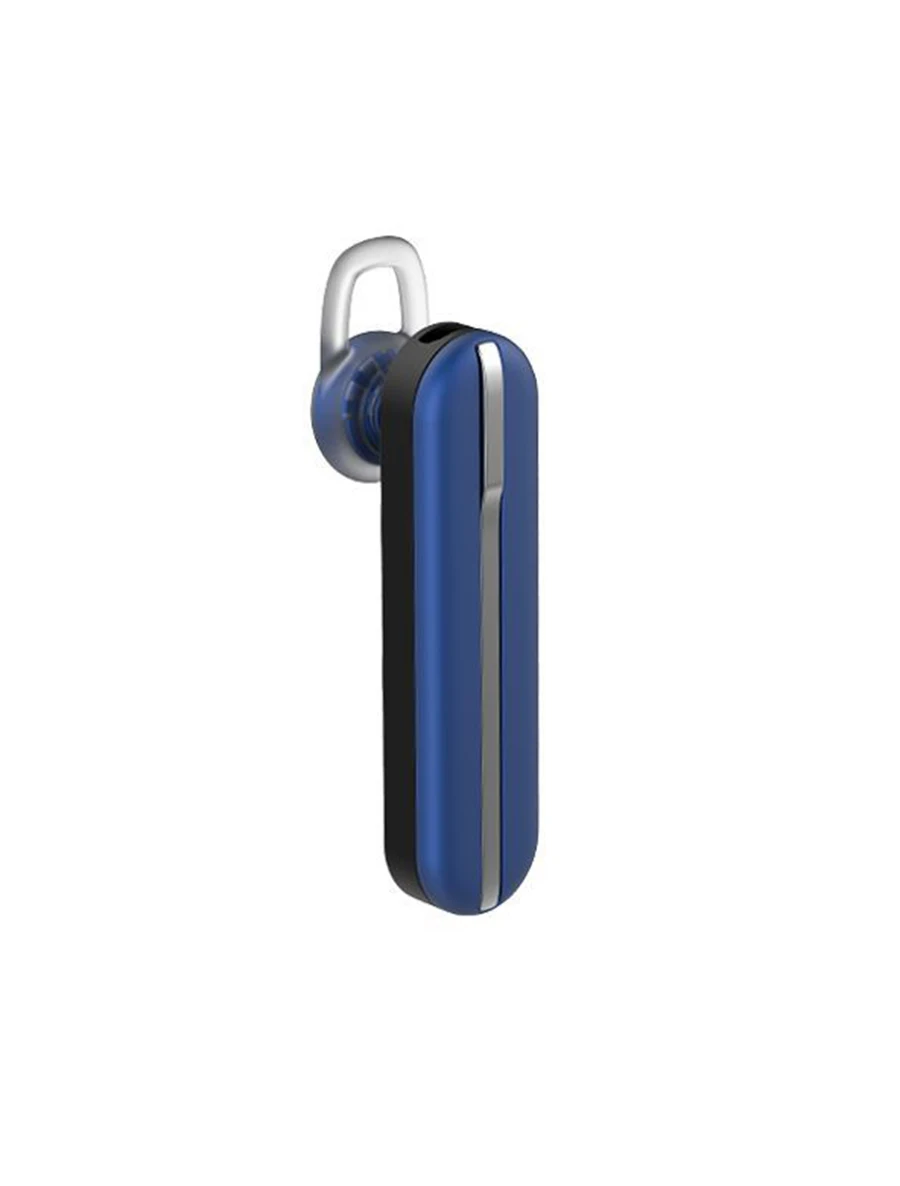 Temco Blue808 handsfree wireless earphone