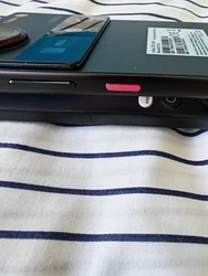 Imagen de reseña 4