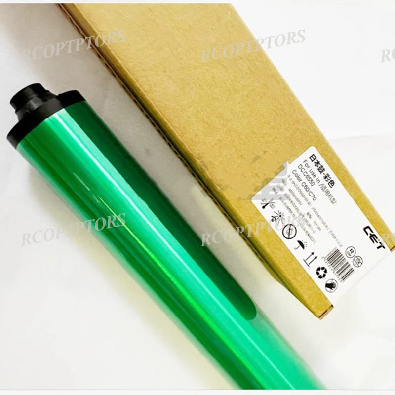 أسطوانة ccet OPC ، أسطوانة DCC6550 ، أسطوانة ccentre ، WorkCentre ، من من من CET ، من من من