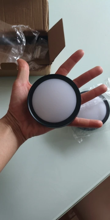 리뷰 사진